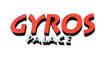 Gyros Palace