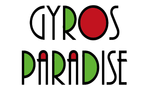 Gyros Paradise