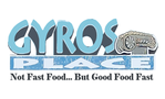 Gyros Place
