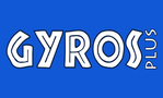 Gyros Plus