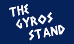 Gyros Stand