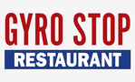Gyros Stop Restaurant