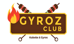 Gyroz Club