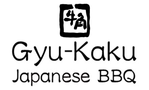 Gyu-Kaku Japanese Bbq