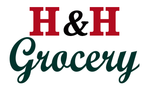 H & H Grocery