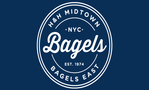 H & H Midtown Bagels East