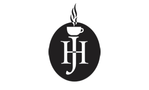 H&j Restaurant