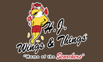 H.J. Wings & Things