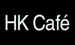H K Cafe