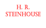 H. R. Steinhouse