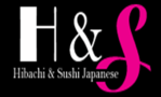 H & S Hibachi & Sushi Expres