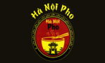 Ha Noi Pho