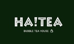 HA!TEA Bubble Tea House