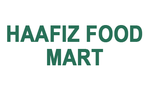 Haafiz Food Mart