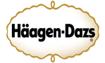 Haagen-Dazsa Ice Cream Shop