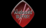 Habachi Buffet