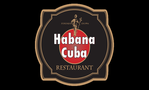 Habana Cuba Restaurant