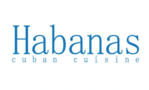 Habanas Cuban Cuisine