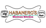 Habanero's Mexican Kitchen