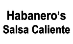 Habanero's Salsa Caliente