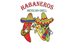 Habaneros Mexican Restaurant