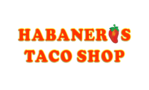 Habaneros Taco Shop Bar &
