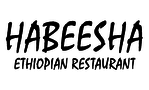 Habeesha Ethiopian Restaurant