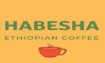 Habesha Coffee