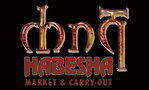 Habesha Market and Carry-out