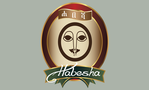 Habesha Restaurant and Bar