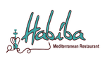 Habiba Mediterranean Restaurant