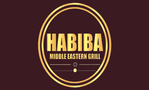 Habiba Middle Eastern Grill
