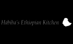 Habiba's Ethiopian Kitchen