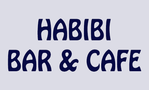 Habibi Bar & Cafe
