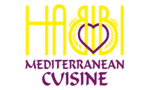 Habibi Mediteranian Cuisine