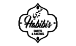 Habibis Sweets And Pastries