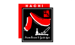Hachi Asian Fusion & Sushi Bar