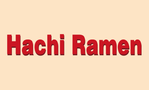 Hachi Ramen