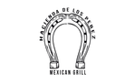 Hacienda de los Perez Mexican Grill