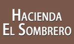 Hacienda El Sombrero