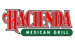 Hacienda Mexican Grill