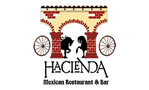 Hacienda Mexican Restaurant and Bar
