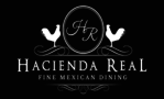 Hacienda Real Mexican Restaurant
