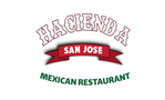 Hacienda San Jose Mexican Restaurant