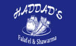 Haddad's Middle Eastern Food