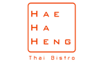 Hae Ha Heng Thai Bistro
