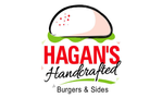 Hagan's Handcrafted