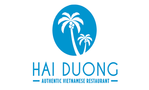 Hai Duong Vietnamese Restaurant