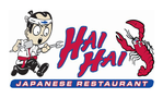 Hai Hai Japanese Steakhouse & Sushi