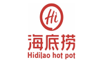 HaiDiLao Hot Pot